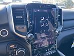 New 2026 Ram 1500 Big Horn Crew Cab for sale #59668 - photo 42