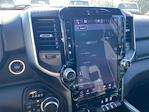 New 2026 Ram 1500 Big Horn Crew Cab for sale #59668 - photo 43