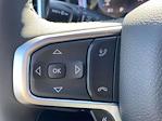 New 2026 Ram 1500 Big Horn Crew Cab for sale #59668 - photo 48