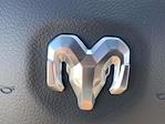 New 2026 Ram 1500 Big Horn Crew Cab for sale #59668 - photo 49