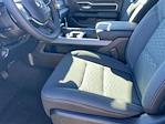New 2026 Ram 1500 Big Horn Crew Cab for sale #59669 - photo 11