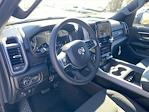 New 2026 Ram 1500 Big Horn Crew Cab for sale #59669 - photo 15