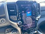 New 2026 Ram 1500 Big Horn Crew Cab for sale #59669 - photo 16