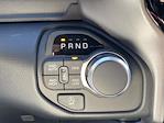 New 2026 Ram 1500 Big Horn Crew Cab for sale #59669 - photo 20