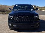 New 2026 Ram 1500 Big Horn Crew Cab for sale #59669 - photo 28