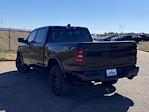 New 2026 Ram 1500 Big Horn Crew Cab for sale #59669 - photo 30