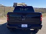 New 2026 Ram 1500 Big Horn Crew Cab for sale #59669 - photo 31