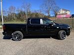 New 2026 Ram 1500 Big Horn Crew Cab for sale #59669 - photo 32