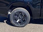 New 2026 Ram 1500 Big Horn Crew Cab for sale #59669 - photo 33