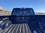 New 2026 Ram 1500 Big Horn Crew Cab for sale #59669 - photo 34