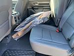 New 2026 Ram 1500 Big Horn Crew Cab for sale #59669 - photo 35