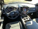 New 2026 Ram 1500 Big Horn Crew Cab for sale #59669 - photo 36