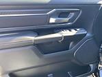 New 2026 Ram 1500 Big Horn Crew Cab for sale #59669 - photo 38