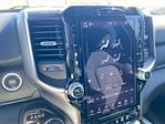 New 2026 Ram 1500 Big Horn Crew Cab for sale #59669 - photo 43