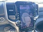 New 2026 Ram 1500 Big Horn Crew Cab for sale #59669 - photo 44