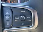 New 2026 Ram 1500 Big Horn Crew Cab for sale #59669 - photo 49