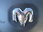 New 2026 Ram 1500 Big Horn Crew Cab for sale #59669 - photo 51