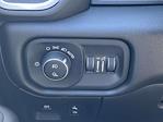 New 2026 Ram 1500 Big Horn Crew Cab for sale #59669 - photo 52