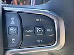 New 2026 Ram 1500 Big Horn Crew Cab for sale #59669 - photo 54