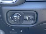New 2026 Ram 1500 Big Horn Crew Cab for sale #59669 - photo 57