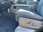 New 2026 Ram 1500 Big Horn Crew Cab for sale #59670 - photo 53