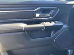 New 2026 Ram 1500 Big Horn Crew Cab for sale #59670 - photo 54