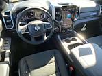 New 2026 Ram 1500 Big Horn Crew Cab for sale #59671 - photo 10