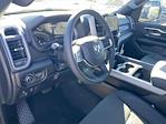 New 2026 Ram 1500 Big Horn Crew Cab for sale #59671 - photo 15