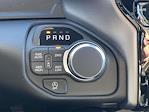 New 2026 Ram 1500 Big Horn Crew Cab for sale #59671 - photo 20