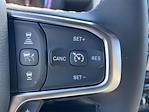 New 2026 Ram 1500 Big Horn Crew Cab for sale #59671 - photo 22