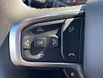 New 2026 Ram 1500 Big Horn Crew Cab for sale #59671 - photo 23