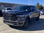 New 2026 Ram 1500 Big Horn Crew Cab for sale #59671 - photo 28