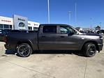 New 2026 Ram 1500 Big Horn Crew Cab for sale #59671 - photo 31