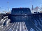 New 2026 Ram 1500 Big Horn Crew Cab for sale #59671 - photo 33
