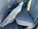 New 2026 Ram 1500 Big Horn Crew Cab for sale #59671 - photo 34