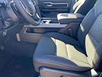 New 2026 Ram 1500 Big Horn Crew Cab for sale #59671 - photo 36