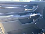 New 2026 Ram 1500 Big Horn Crew Cab for sale #59671 - photo 37