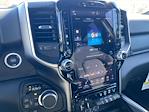 New 2026 Ram 1500 Big Horn Crew Cab for sale #59671 - photo 41