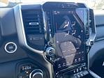 New 2026 Ram 1500 Big Horn Crew Cab for sale #59671 - photo 42