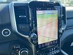 New 2026 Ram 1500 Big Horn Crew Cab for sale #59671 - photo 43