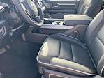 New 2026 Ram 1500 Laramie Crew Cab for sale #59692 - photo 13