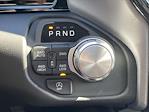 New 2026 Ram 1500 Laramie Crew Cab for sale #59692 - photo 26