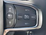 New 2026 Ram 1500 Laramie Crew Cab for sale #59692 - photo 28