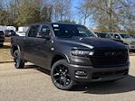 New 2026 Ram 1500 Laramie Crew Cab for sale #59692 - photo 32