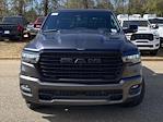 New 2026 Ram 1500 Laramie Crew Cab for sale #59692 - photo 33