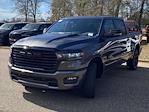 New 2026 Ram 1500 Laramie Crew Cab for sale #59692 - photo 34
