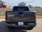 New 2026 Ram 1500 Laramie Crew Cab for sale #59692 - photo 36