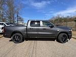 New 2026 Ram 1500 Laramie Crew Cab for sale #59692 - photo 37