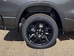 New 2026 Ram 1500 Laramie Crew Cab for sale #59692 - photo 38