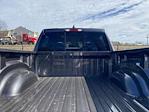New 2026 Ram 1500 Laramie Crew Cab for sale #59692 - photo 39